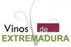 Vinos V.T. Extremadura