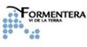 Vinos V.T. Formentera