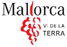 Vinos V.T. Mallorca