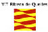 Vinos V.T. Ribera del Queiles