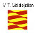 Vinos V.T. Valdejalón