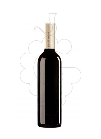 Foto Bell-lloc Blanc vino blanco
