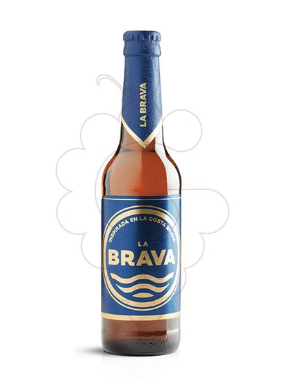 La Brava
