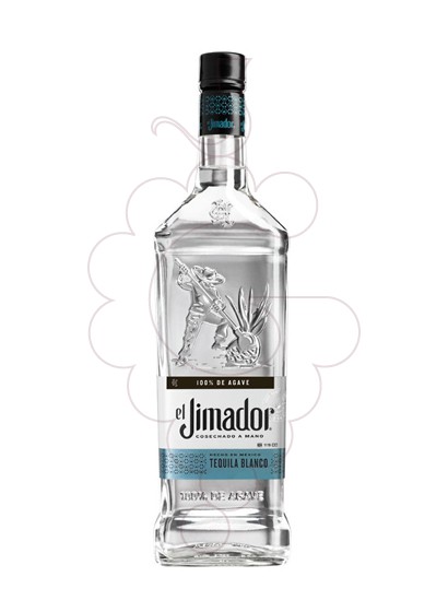 Tequila-Jimador-Blanco