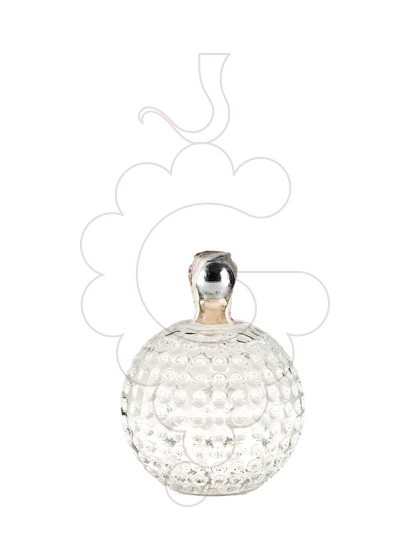 Foto Grappa Grappa Alexander Golf