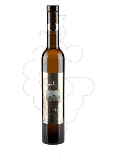 Foto Inniskillin Riesling Icewine vino generoso