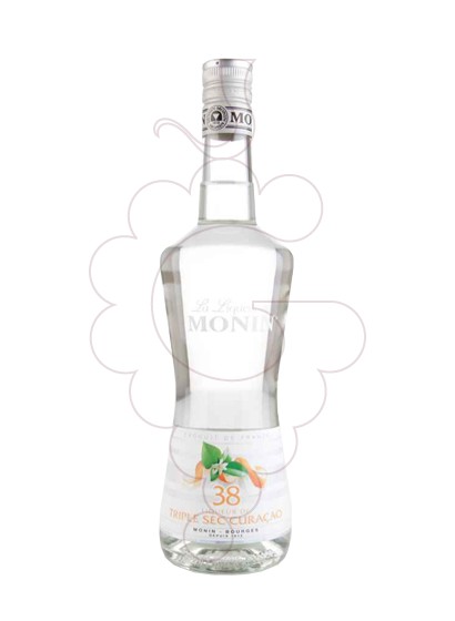 Triple-Sec-Monin