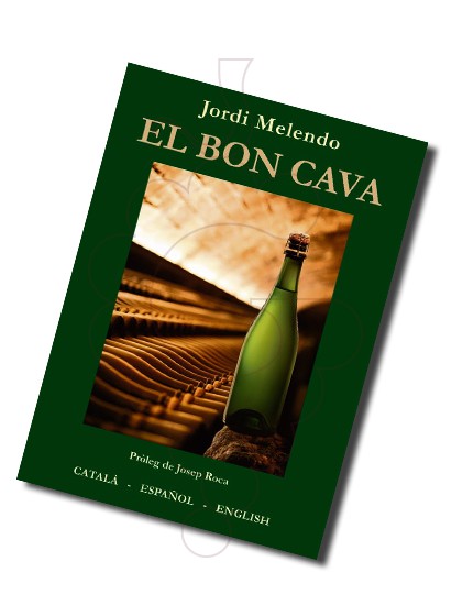 Foto Librería El Bon Cava (cat-esp-eng)