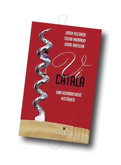 Foto Librería Vi Català Una Reivindicació Històrica (ed. catalana)