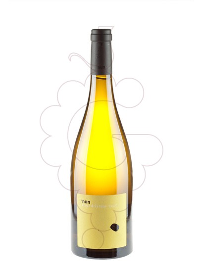 Foto Nun Vinya dels Taus vino blanco