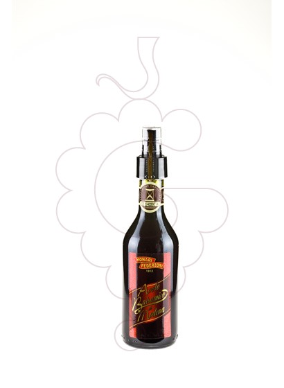 Foto Vinagre Vinagre Monari Federzoni Spray