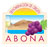 Vinos D.O. Abona