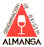 Vinos D.O. Almansa