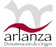 Vinos D.O. Arlanza