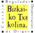 D.O. Bizkaiko Txakolina