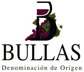 D.O. Bullas