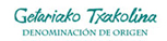Vinos D.O. Getariako Txakolina