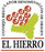 D.O. El Hierro