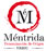 Logotipo Denominación de origenD.O. Méntrida