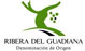 Vinos D.O. Ribera del Guadiana