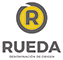 Vinos D.O. Rueda