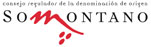 Vinos D.O. Somontano