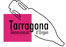 Vinos D.O. Tarragona