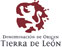 Vinos D.O. Tierra de León