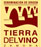 D.O. Tierra Vino de Zamora