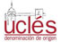 D.O. Uclés