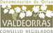Vinos D.O. Valdeorras