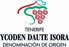 Vinos D.O. Ycoden - Daute - Isora