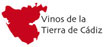Vinos V.T. Cádiz