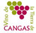 Vinos V.T. Cangas