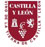 Vinos V.T. Castilla y León