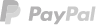 Logo de Paypal