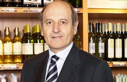 Bajo-ampurdanés del año 2003