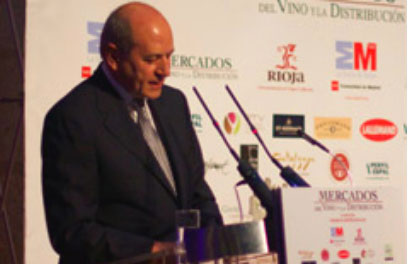 Premio como mejor Distribuidora independiente a nivel Nacional