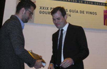 Vins i Licors Grau mejor Tienda Especializada a nivel estatal.