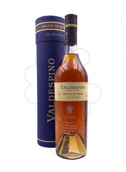 Foto Brandy Valdespino 1430