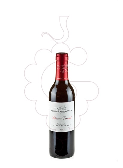 Abadía Retuerta Selección Especial (mini) 2019