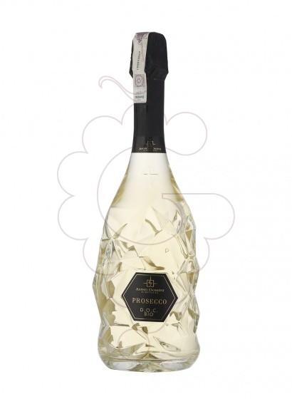 Anno Domini Diamante Prosecco 2023