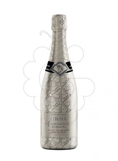 Anna De Codorniu Edición Limitada