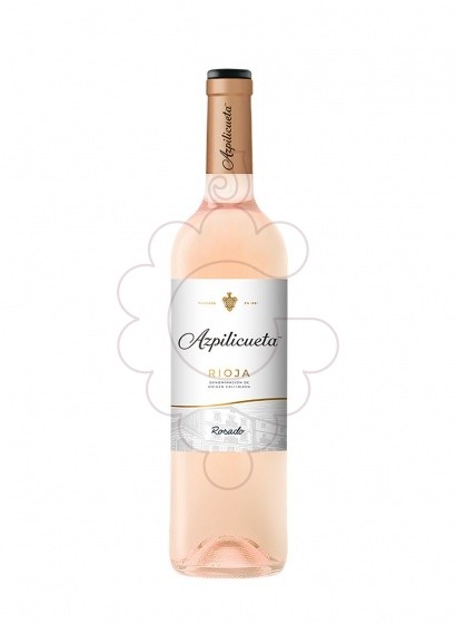 Azpilicueta Rosado