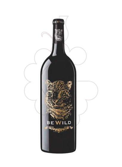 Be Wild Only