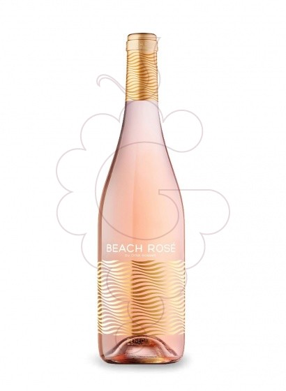 Beach Rose 2023