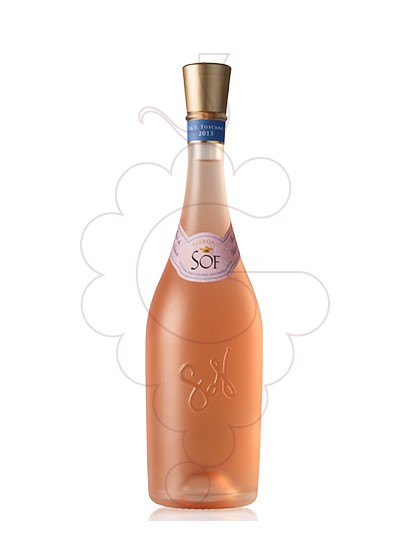 Biserno Sof