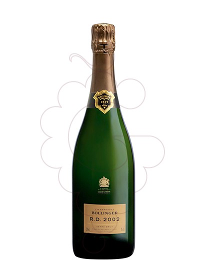 Bollinger R D 2008