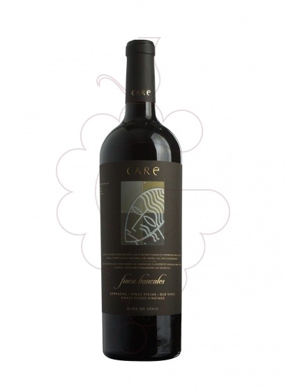 Care Finca Bancales 2021