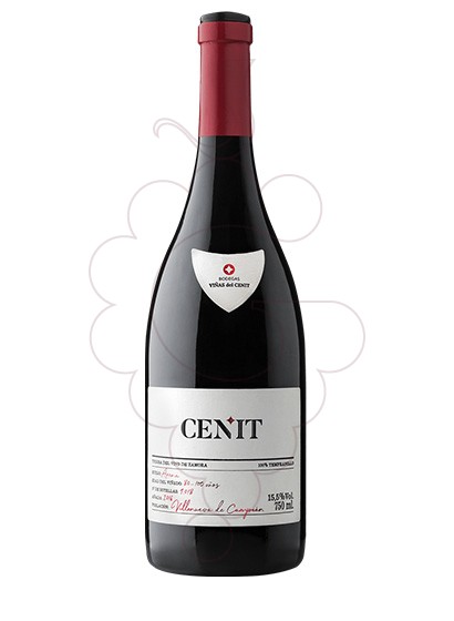 Cenit